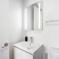 Coliving in Downtown Miami - Miami, Miami