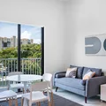 Coliving in Downtown Miami - Miami, Miami