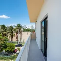 Coliving in Downtown Miami - Miami, Miami