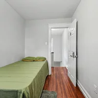 Co-living en Fern Rock - North Philadelphia, Philadelphia