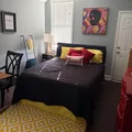 Coliving in Midtown Baltimore - Baltimore Metro Area, Washington DC
