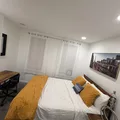Coliving in Downtown Baltimore - Baltimore Metro Area, Washington DC