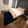 Coliving in Downtown Baltimore - Baltimore Metro Area, Washington DC