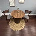 Coliving in Downtown Baltimore - Baltimore Metro Area, Washington DC