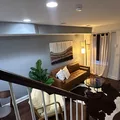 Coliving in Downtown Baltimore - Baltimore Metro Area, Washington DC
