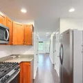 Coliving in Downtown Baltimore - Baltimore Metro Area, Washington DC
