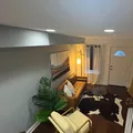 Coliving in Downtown Baltimore - Baltimore Metro Area, Washington DC