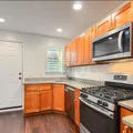 Coliving in Downtown Baltimore - Baltimore Metro Area, Washington DC