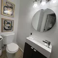 Coliving in Downtown Baltimore - Baltimore Metro Area, Washington DC