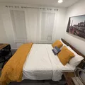 Coliving in Downtown Baltimore - Baltimore Metro Area, Washington DC