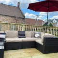 Coliving in Downtown Baltimore - Baltimore Metro Area, Washington DC