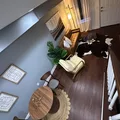 Coliving in Downtown Baltimore - Baltimore Metro Area, Washington DC