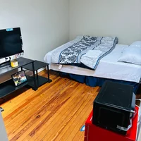 Co-living en East Baltimore - Baltimore Metro Area, Washington DC