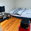 Coliving in East Baltimore - Baltimore Metro Area, Washington DC