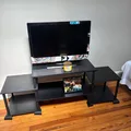 Coliving in East Baltimore - Baltimore Metro Area, Washington DC