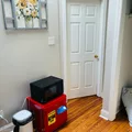 Coliving in East Baltimore - Baltimore Metro Area, Washington DC