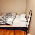 Coliving in East Baltimore - Baltimore Metro Area, Washington DC