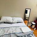 Coliving in East Baltimore - Baltimore Metro Area, Washington DC