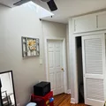 Coliving in East Baltimore - Baltimore Metro Area, Washington DC
