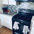 Coliving in East Baltimore - Baltimore Metro Area, Washington DC