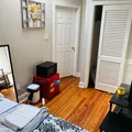 Coliving in East Baltimore - Baltimore Metro Area, Washington DC