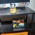 Coliving in East Baltimore - Baltimore Metro Area, Washington DC