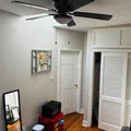 Coliving in East Baltimore - Baltimore Metro Area, Washington DC
