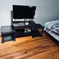 Coliving in East Baltimore - Baltimore Metro Area, Washington DC