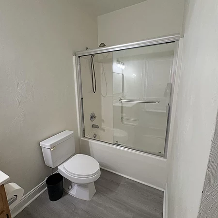 Coliving in Brambleton - Norfolk, Virginia Beach
