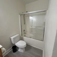 Coliving in Brambleton - Norfolk, Virginia Beach