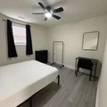 Coliving in Brambleton - Norfolk, Virginia Beach