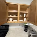 Coliving in Brambleton - Norfolk, Virginia Beach