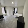Coliving in Brambleton - Norfolk, Virginia Beach