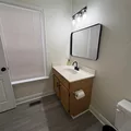 Coliving in Brambleton - Norfolk, Virginia Beach