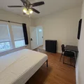 Coliving in Brambleton - Norfolk, Virginia Beach