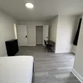 Coliving in Brambleton - Norfolk, Virginia Beach