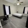 Coliving in Brambleton - Norfolk, Virginia Beach