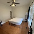 Coliving in Brambleton - Norfolk, Virginia Beach