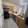 Coliving in Brambleton - Norfolk, Virginia Beach
