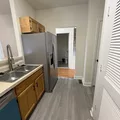 Coliving in Brambleton - Norfolk, Virginia Beach