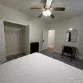 Coliving in Brambleton - Norfolk, Virginia Beach