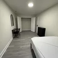 Coliving in Brambleton - Norfolk, Virginia Beach