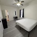 Coliving in Brambleton - Norfolk, Virginia Beach