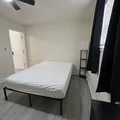 Coliving in Brambleton - Norfolk, Virginia Beach