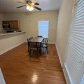 Coliving in Brambleton - Norfolk, Virginia Beach