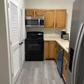 Coliving in Brambleton - Norfolk, Virginia Beach