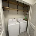 Coliving in Brambleton - Norfolk, Virginia Beach