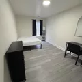 Coliving in Brambleton - Norfolk, Virginia Beach