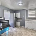 Coliving in East Winston-Salem - Winston-Salem, Greensboro