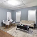 Coliving in East Winston-Salem - Winston-Salem, Greensboro